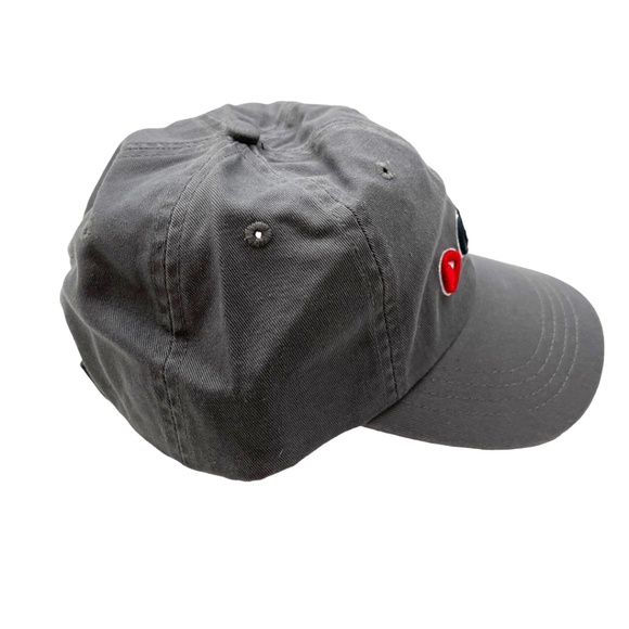 NWOT Greys Fishing Hat - Picture 7 of 11